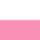 white / pink
