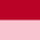 pink / pink