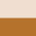 Ecru / brown