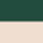 green / ecru