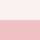 white / pink