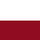 white / red