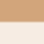 beige / ecru