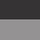 grey / grey