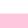 white / pink