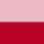 pink / red