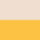 Ecru / yellow