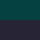 green / blue