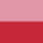 pink / red