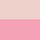 pink / pink