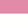 pink / white
