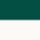 green / ecru