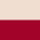 red / red