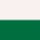 white / green