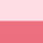 pink / pink