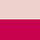pink / pink
