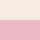 pink / pink