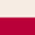 red / red