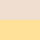 yellow / yellow