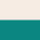 green / green