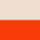 red / red