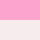 pink / pink