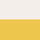 white / yellow