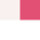white / pink / multicolor