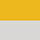 yellow / grey