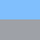 blue / grey