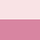pink / orange / grey