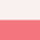 pink / pink