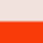 pink / red