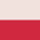 pink / red