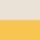 beige / yellow