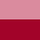 pink / red