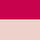pink / pink