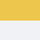 yellow / ECUME2