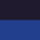 blue / blue