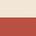 Ecru / brown