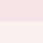 pink / white