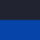 blue / blue