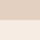 beige / ecru