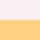 yellow / yellow