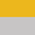 yellow / grey
