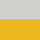 grey / yellow