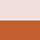 Ecru / brown
