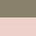 green / pink