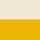Ecru / yellow