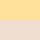 yellow / ecru